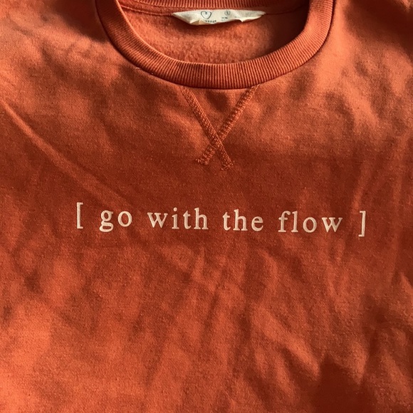 Primark Sweatshirt - Picture 3 of 3